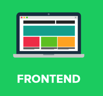 FrontEnd-Intern-Camp