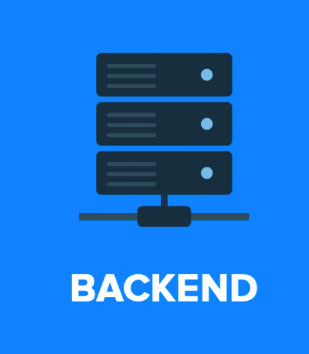 Backend-Intern-Camp