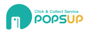popsup-retail-frontend