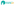 popsup-retail-frontend