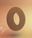 Intern Project - wiki