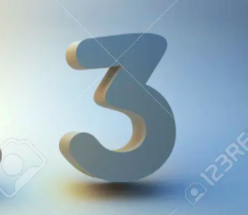 antd-pro-complete-demo