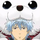 jerry jia's avatar