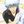Hao Chen's avatar