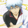 Hao Chen's avatar