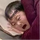 ward's avatar