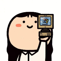 jin.tang's avatar