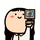 jin.tang's avatar